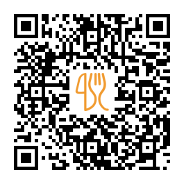 Menu QR de La Bon'Heure