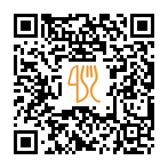 Menu QR de Avyna