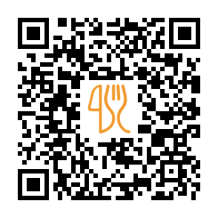 Menu QR de U'tragulinu