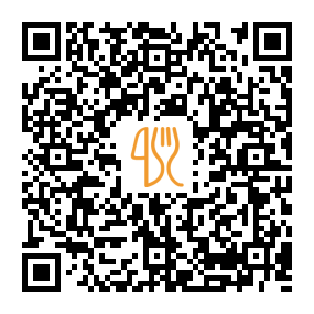 Menu QR de Le Bistrot Delices