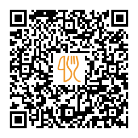 Menu QR de Madame Ly