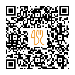 Menu QR de L'Atelier