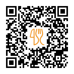 Menu QR de Chez Tao