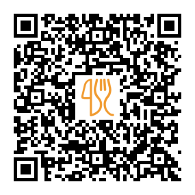 Menu QR de The Jasmine Tea Room