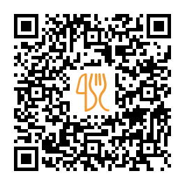 Menu QR de Le Bistronome