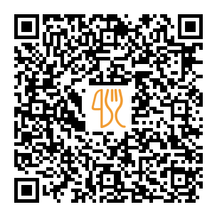 Menu QR de Casse-croute La Fritobec