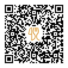 Carte QR de L'Octave