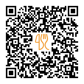 Menu QR de Le Touramakan