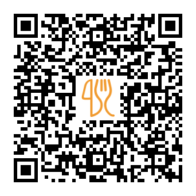 Menu QR de Venise