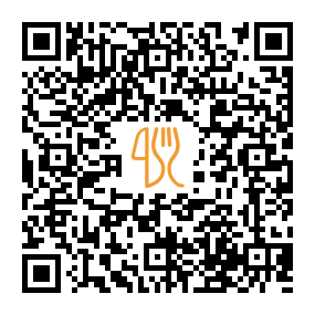 Menu QR de Le Jasmin De Damas