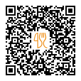 Menu QR de Istanbul Kebab