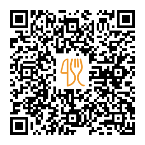 Menu QR de Hoki Sushi