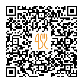 Menu QR de Kalashanti