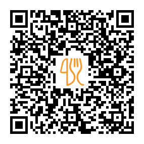 Carte QR de Villa Romana