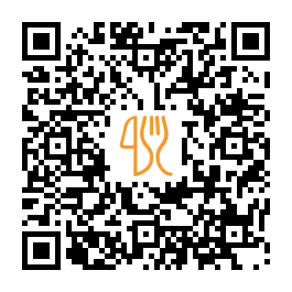 Menu QR de Le Midi Vin