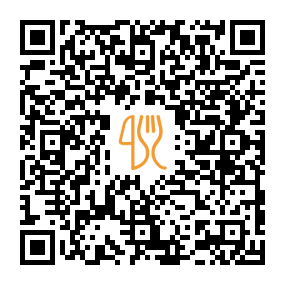 Menu QR de Pub78