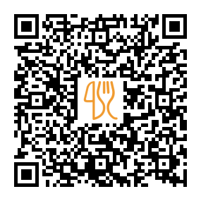 Menu QR de Sandwicherie Le Puget