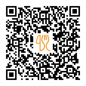 Menu QR de Tandoori Grill