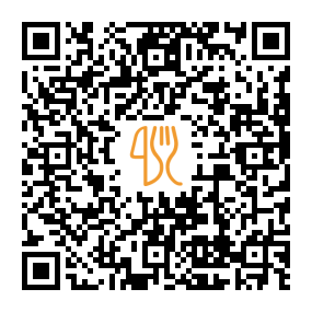 Carte QR de La Ferme Ladouceur