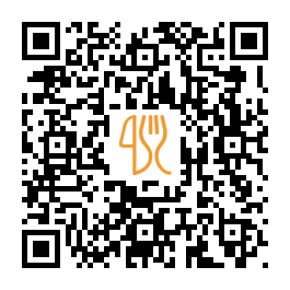 Menu QR de Au Soleil