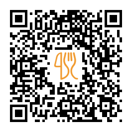 Carte QR de Tan Shi