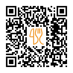 Menu QR de Sushiju