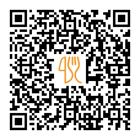 Menu QR de Le Delice