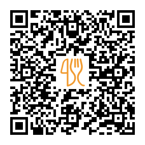 Menu QR de BAN THAI