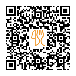 Menu QR de le 131