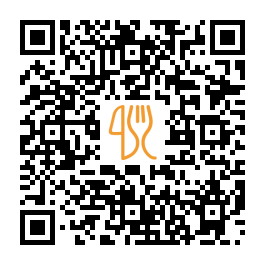 Menu QR de 13430