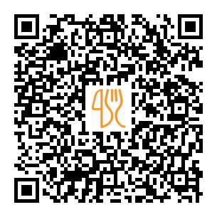 Menu QR de Restaurant Poterie Les Roches