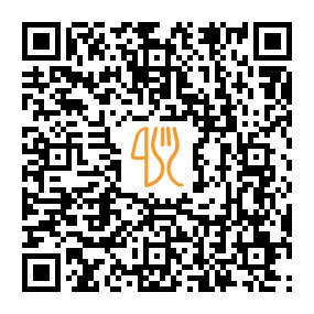 Menu QR de Resto-bar Le Bunker