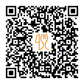 Menu QR de Bistrot du Marche