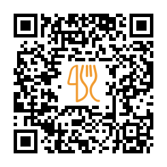 Menu QR de O'Resto