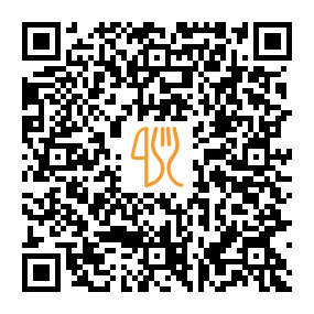 Menu QR de Highway's Good Wok