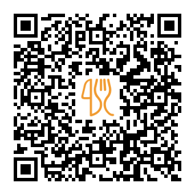 Carte QR de Le Petit Pecheur