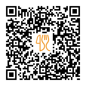 Menu QR de Bistro de la Torche