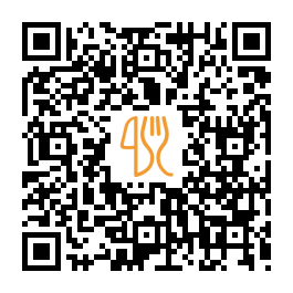 Menu QR de Le Kota Grill