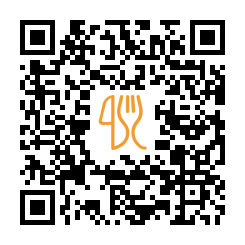 Menu QR de Resto Viva