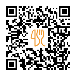 Menu QR de Le Golf