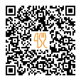 Menu QR de Bistrot de la mude