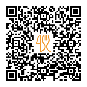 Menu QR de Brasserie club 15