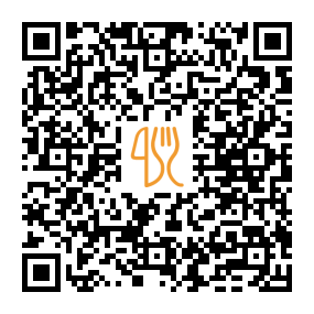 Menu QR de Miyako Sushi