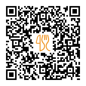 Carte QR de La Terrasse de Cathy