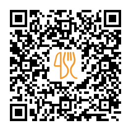 Menu QR de Le Carre