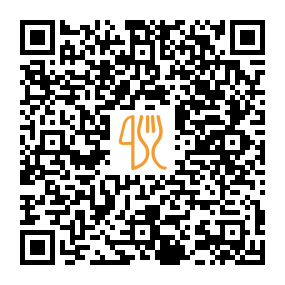 Menu QR de La Vache Noire