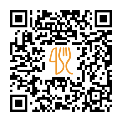 Menu QR de Le Best Of