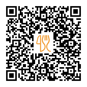 Menu QR de Flunch Douai