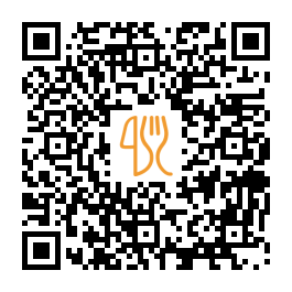 Menu QR de Wok Up