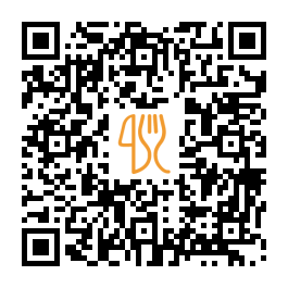 Menu QR de Pho Saigon